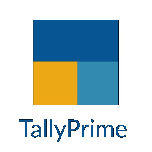 TALLY SOFTWARE SALE